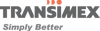 Transimex logo