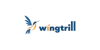 Wingtrill logo
