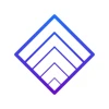 Tier Digital logo