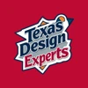Texas Design Experts logo