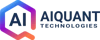 AIQUANT TECHNOLOGIES logo