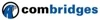 ComBridges logo