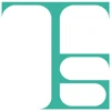 Tempfiller Services logo