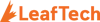 LeafTech Consulting logo