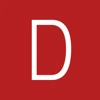 Davinci Virtual Office Solutions logo