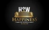 Happiness On Wheels LLC logo