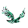 Eagledev logo