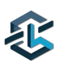 Layoncube logo