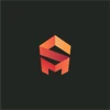 SoftwareMan logo