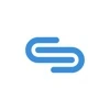 Link Inbound logo