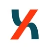 Nextige IT Solutions LLP logo