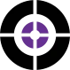 Veriomark logo