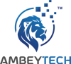 Ambeytech logo