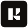 Kaloper logo