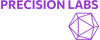 Precision Labs AS logo