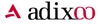 Adixoo logo