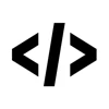 Code 95 logo