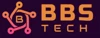 BBS Tech logo