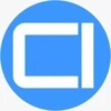 Care Infotech logo