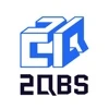 2Qbs logo