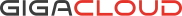 GigaCloud logo