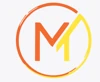 Media Tech Solutions Pvt Ltd. logo