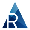 Riveron logo