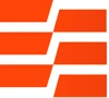 SprintOn logo