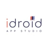 Idroid App Studio logo
