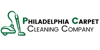 Philadelphiacarpetcleaningcompany logo