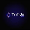 TriFide Labs logo