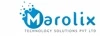 Marolix Technology Solutions Pvt Ltd. logo