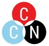chicago-computer-network logo
