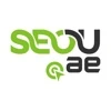 SEO UAE logo