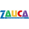 Zauca logo