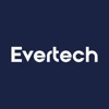 Evertech Solutions logo
