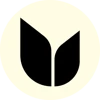 Prewd logo