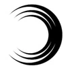 NeoSkript logo