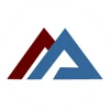Maya Construction Group logo