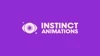 Instinct Animations logo