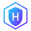 Hexacyberlab logo