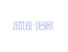 Zeitler Design logo