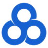 Omniconvert logo