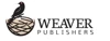 Weaver Publishers logo