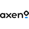 Axeno Consulting logo