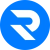 Respondo logo