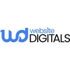 Website Digitals logo