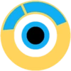 Organtic logo