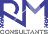 Research and Management Consultants Private Limited logo