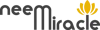 Neemiracle Technologies Pvt. Ltd. logo